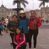 adelaespindolagilio - @adelaespindolagilio - TikTok