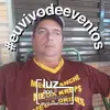 Adelar Espindola - @adelarespindola - TikTok