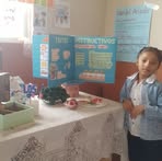 Adelia Espindola - Facebook