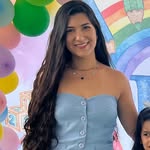 Adelia Espindola - @adeliaespindola - Instagram