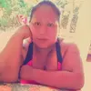 Maria Adela Espindola - @mariaadelaespindo - TikTok