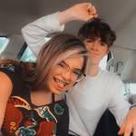 a d d y. - @adela.eugenio - Instagram
