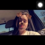 adela - @adela._.eugenio - Instagram