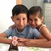 Adela De Eugenio - Facebook