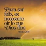 Adela Eugenio - @nancy.jose.5817 - Instagram