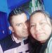 Adela Eugenio - Facebook