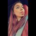 Adela Eugenio - Facebook