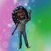 Adela Eugenio - Facebook