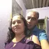 Adela Eugenio - @adelaeugenio3 - TikTok