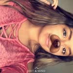 Adela Eugenio - @adela_eugenio08 - Instagram