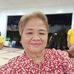 Adela Eugenio Garcia - Facebook