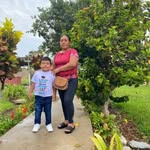 Adela Eugenio Huayac - @adelaeugeniohuayac - Instagram