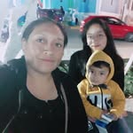 Adela Eugenio Huayac - @adelaeugeniohuaya - Instagram