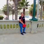 Adela Eugenio Huayac - @huayacadelaeugenio - Instagram