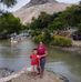 Adela Eugenio Huayac - Facebook