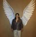 Adela Eugenio Martinez - Facebook