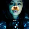 ⭐Adela Eugenio⭐ - @10_adelabug_10 - TikTok