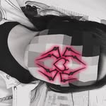 Adela Yannet Eugenio Vásquez - @adelayanneteugenio - Instagram
