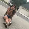 adelaeugenio00 - @adelaeugenio00 - TikTok