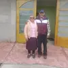 adelaeugenio691 - @adelaeugenio691 - TikTok