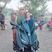 Adelia Eugenio - Facebook