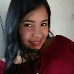 adelita :p - @adelaeugenio81 - Instagram