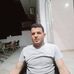 Addali Fawzi - Facebook