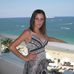 Adela Facea - Facebook