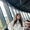 adelafacja - @adelafacja - TikTok