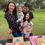 Adelaide/Cosmetic Clinic/Medical Spa - @faceandbodyadelaide_newton - Instagram