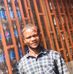 Adelakun Fisayo - Facebook