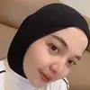 ALLFACEADELA - @allfacestorejatim1 - TikTok