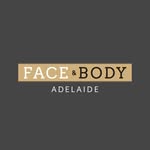 Face and Body Adelaide - @faceandbodyadl - Instagram