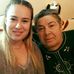 Adela Feldman - Facebook