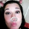 Adela Feldman - @adelafeldman - TikTok