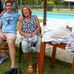 Adela Feldmann - Facebook