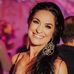 Adelaide Garbini Feldmann - Facebook