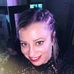 Odelya Feldman - Facebook