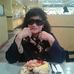 Adela Ferguson - Facebook