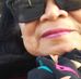 Adela Ferguson - Facebook