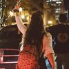 Adela Ferguson - @adelafromtheblock - TikTok