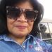 Adela Ferguson - Facebook