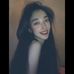 Adela Ferguson - Facebook