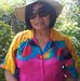 Adela Ferguson - Facebook