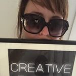 adele_ferguson - @adele_ferguson - Instagram