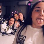 @adele_ferguson_spam_xx - Instagram