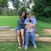 Adela Floyd - Facebook