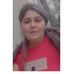 Adela Vlad - Facebook