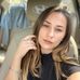 Adeliya Vlad - Facebook