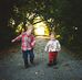 Adella Flud - Facebook